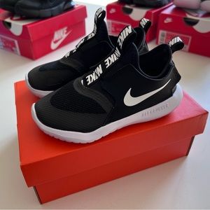Nike Flex Runner Toddler 9